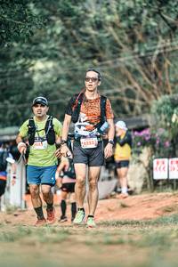 BIB: 
                            <button type="button" onclick="openModal(25976167)" class="btn btn-primary btn-sm float-right btn-popup" data-toggle="modal" data-target=".modal-high-quality">
                        <i class="fas fa-shopping-cart"></i> Add to Cart
                    </button>
                                            <button type="button" onclick="isThisMe(25976167, true)" class="btn btn-success btn-sm float-right btn-popup btn-isme hidden" data-toggle="tooltip" data-placement="bottom" title="นี่คือรูปของคุณใช่ไหม คลิกที่นี่เพื่อเอาเข้าอัลบั้ม">
                        <i class="fas fa-plus"></i> Add to album
                    </button>
                    <button type="button" onclick="isThisMe(25976167, false)" class="btn btn-warning btn-sm float-right btn-popup btn-isnotme hidden">
                        <i class="fas fa-ban"></i> Remove from album
                    </button>